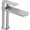 Aqualine Daphne DH201