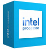 Intel Processor 300 BX80715300