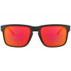 Sportovní brýle Oakley Holbrook OO9102-E2 PRIZM