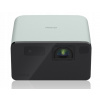 Epson EF-21G