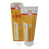 GALVEX OCTANOVÝ KRÉM (kozmetický výrobok) 1x80 g