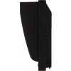Autone MONITOR DO AUTO ATE-TFT10-T1 10 AUTONE