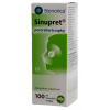Sinupret gtt.por.1 x 100 ml