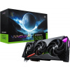 MSI GeForce RTX 5090 VANGUARD /OC/32GB/GDDR7 RTX 5090 32G VANGUARD OC