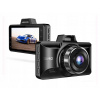 Videorekordér kamera AZDOME DASH CAM M01 PRO