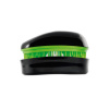 HEY JOE! Kefa na fúzy HEY JOE Beard brush Dessata