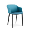 LD SEATING Wave 030-BL
