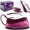 Parný generátor Philips PerfectCare GC7842/40 2400W