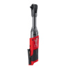 Milwaukee 4933471500 M12 FIR38LR-0 FUEL Kompaktná račňa 3/8