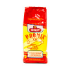 PROMIX CH zmes na bezlepkový chlieb plv 1x 1000 g