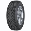 Goodyear VECTOR 4SEASONS TL M+S 3PMSF FP 235/50 R17 96V – záruka 5 rokov