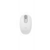Logitech Logitech® M196 Bluetooth Mouse - OFF WHITE 910-007460