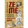 Pavlína Brzáková - Ze mě