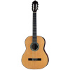 ROMANZA R-C361