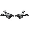 Řazení Shimano SLX SL-M7000 2/3x11 I-Spec II pár