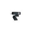 Kensington W2050 Webcam 1080P K81176WW