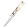 Mikov Predator 241-RP-1/KP
