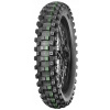 Mitas Terra Force-EX MH 90/100-12 46 M