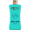 Hawaiian Tropic After Sun chladivý gél po opaľovaní s aloe vera (Vitmin E) 200 ml