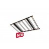 Lumen-King LED Light Fixture 1000W