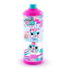 Airbrush - Mini Prekvapenie 2-pack