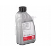Febi Bilstein 21647 1 l