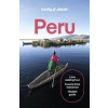 Lonely Planet Peru - Lonely Planet, Brendan Sainsbury, Harmony Difo, Steph Dyson, Alex Egerton, Victoria Gill, Vanessa Ramos, Agnes Rivera, Luke Waterson, Lonely Planet Global Limited