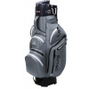 Golfový cart bag Big Max Dri Lite Silencio 2