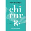 Chirurg - Petra Dvořáková