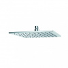 Kludi A-QA HLAVOVÁ SPRCHA DN 15 250x250 mm chróm 6442505-00