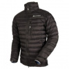 Sir Joseph Atol Man II black