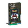Puzzle 500 Cult movies Back To The Future 35110