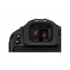 Canon ER-i očná mušľa pre EOS R1