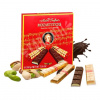 Mozartsticks - Mozartovy tyčinky 200 g (25 ks)