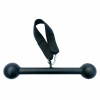 Adaptér Dog Bone STRENGTHSYSTEM