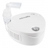MICROLIFE NEB 210, INHALÁTOR