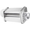 SENCOR STX 11 Príslušenstvo pre STM 635x / STM 787x, krájač na lasagne, 9 nastaviteľných polôh pre rôzne hrúbky cesta, ideálne v kombinácii s STX 012 a STX 013