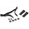 Kriega KAPV4FK - DUCATI V4 US-DRYPACK FIT KIT