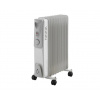 Olejový ohřívač 9 žeber 2000W VO0273 Volteno