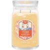 Yankee Candle Signature Slopeside Spritz 567g
