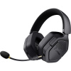 Trust GXT 493PS Carus PS5 Black