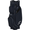 Golfový cart bag Callaway Org 14
