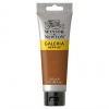 Akrylová farba Winsor & Newton Galeria 120 ml