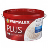 Primalex Plus biely 15 kg 900063