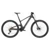 Scott Lumen e-ride 920 L