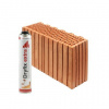 Porotherm 38 K1/2 Profi Dryfix; P10 (120)