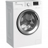 BEKO WUE8612XS0