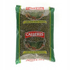 FASOLKA MUNG 1000 g - CALLERIS