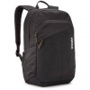 Batoh na notebook Thule Indago TCAM7116 čierna 23 l