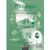 Přírodopis 9 pro ZŠ a víceletá gymnázia - Milada Švecová, Dobroslav Matějka, Alena Dupalová